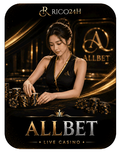 ALLBET